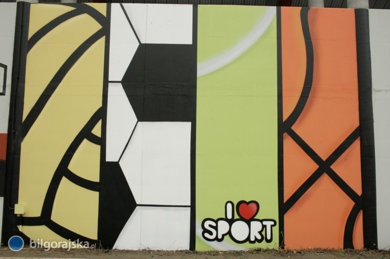 Lokalne kluby sportowe mogą aplikować o środki