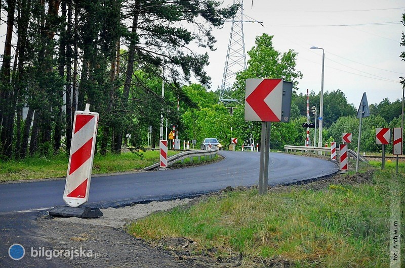 Kontrowersyjna inwestycja w Woli Dużej. Dziś spotkanie informacyjne