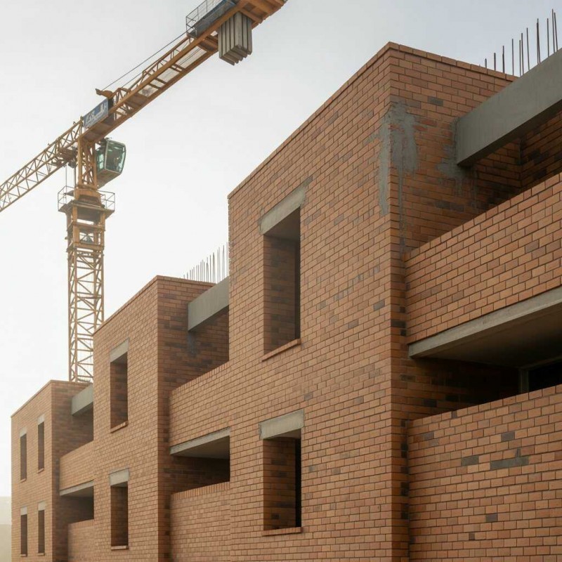 Firma budowlana jako filar nowoczesnego rozwoju inwestycji