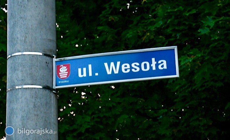 Powstanie strefa zamieszkania? Burmistrz odpowiada mieszkańcom