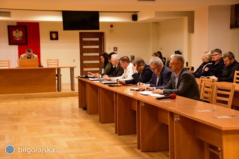 Co zrealizowano na osiedlu Nadstawna?