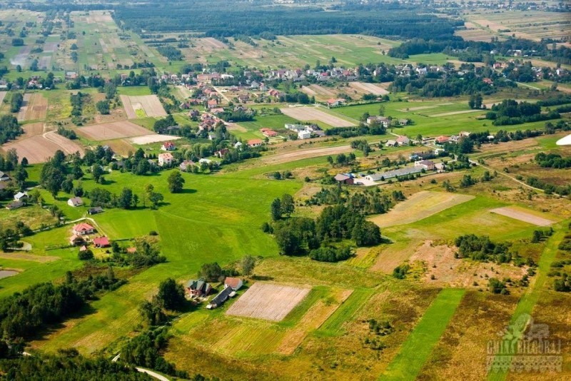 Które gminy powiatu biłgorajskiego wyludniają się najszybciej?