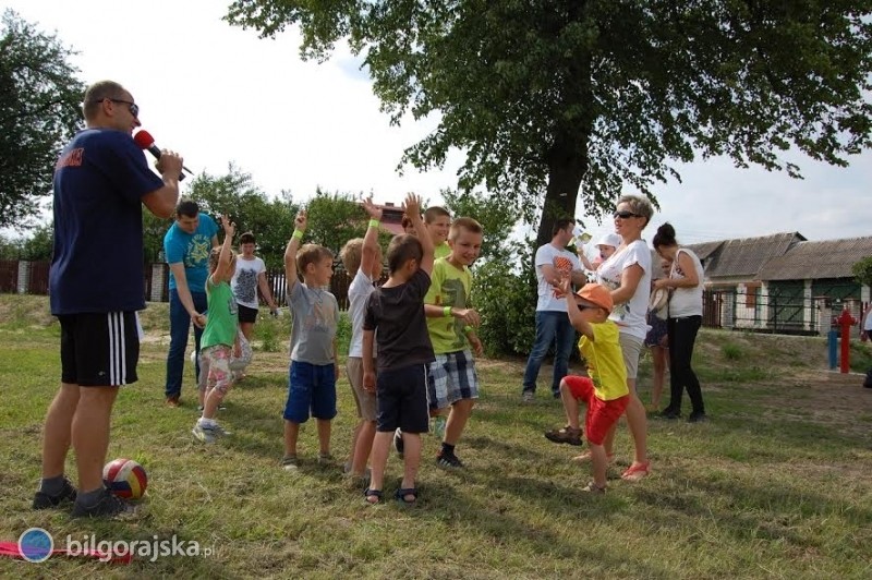 Dobre praktyki inwestorów