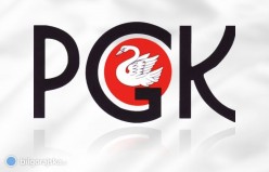 E-faktura od PGK