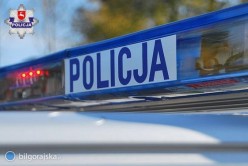 Tragiczny wypadek w gminie Józefów