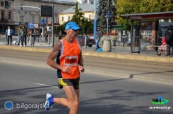 www.maratont24.pl