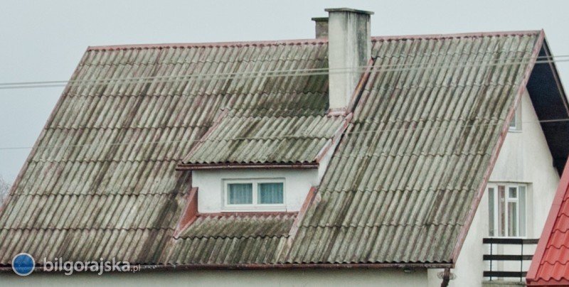 Kolejna szansa na dofinansowanie nowych pokry dachowych