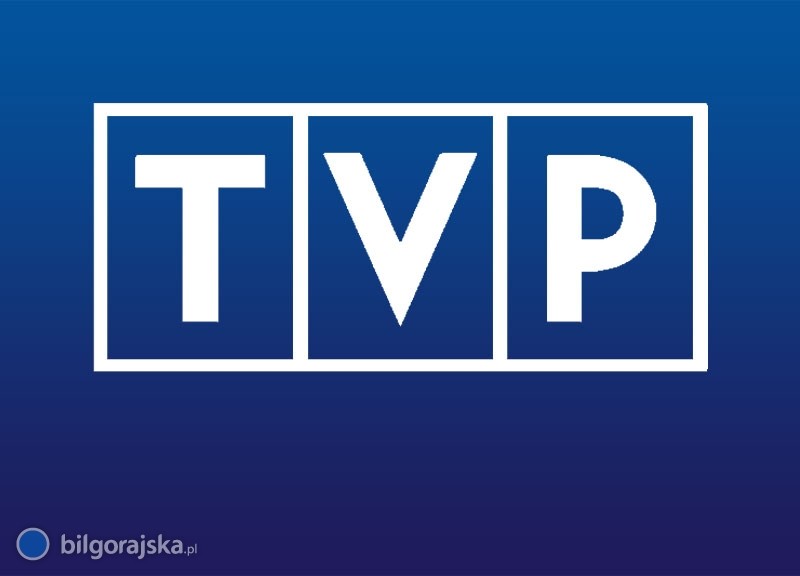 Reporterzy TVP w Pisklakach