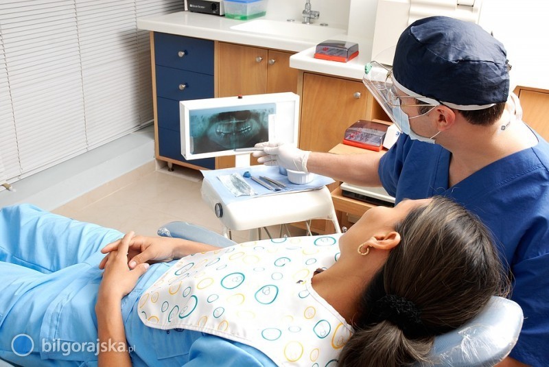 Czym kierowa si przy wyborze kliniki ortodontycznej?