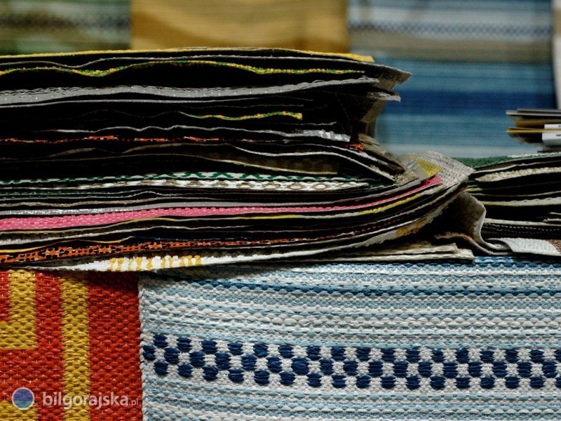 Pranie dywanw - potrzebna i satysfakcjonujca usuga