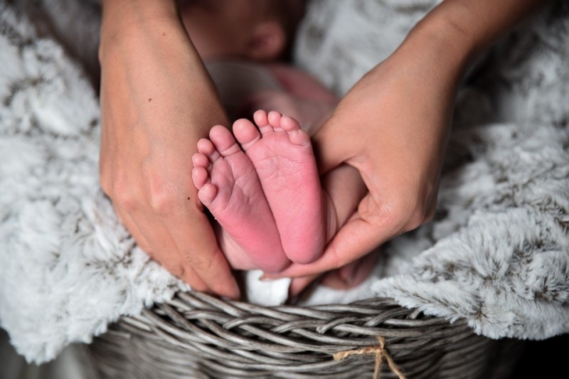 mier noworodka podczas porodu - dochodzenie wiadcze odszkodowawczych