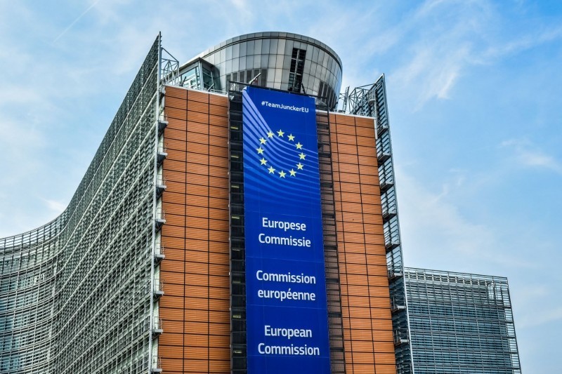 Parlament Europejski Głosował w sprawie branży konopnej
