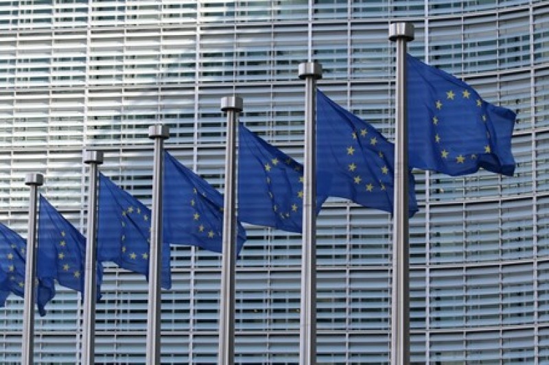 Etapy pozyskiwania dotacji unijnej dla firmy