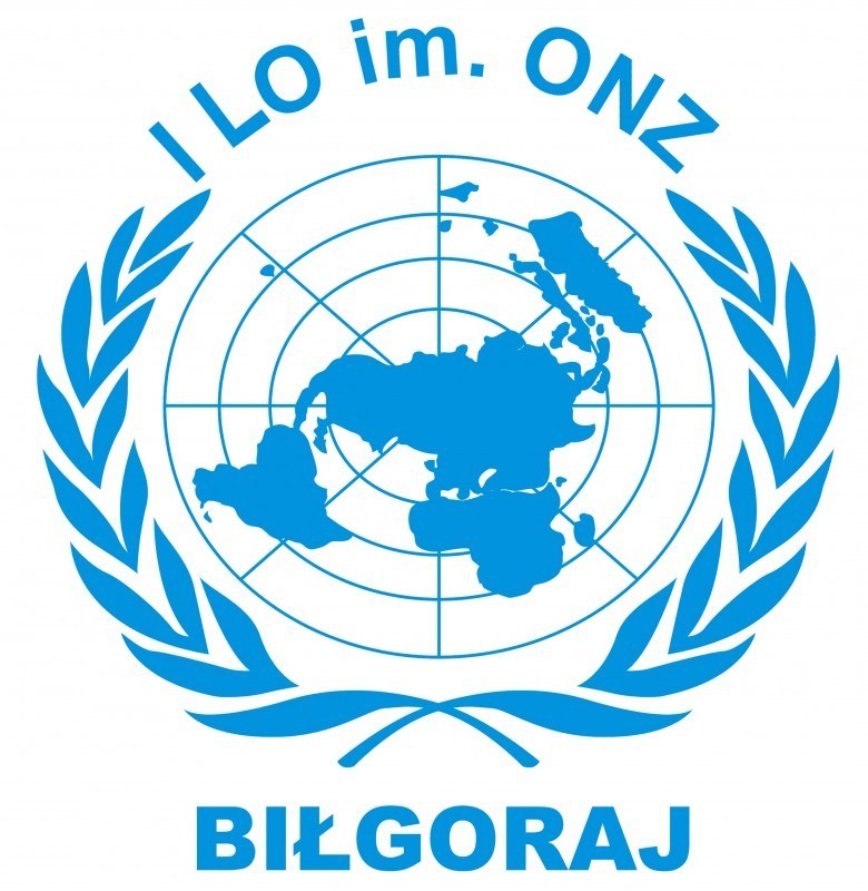I LO im. ONZ w Bigoraju w gronie Szk Olimpijskich 2021