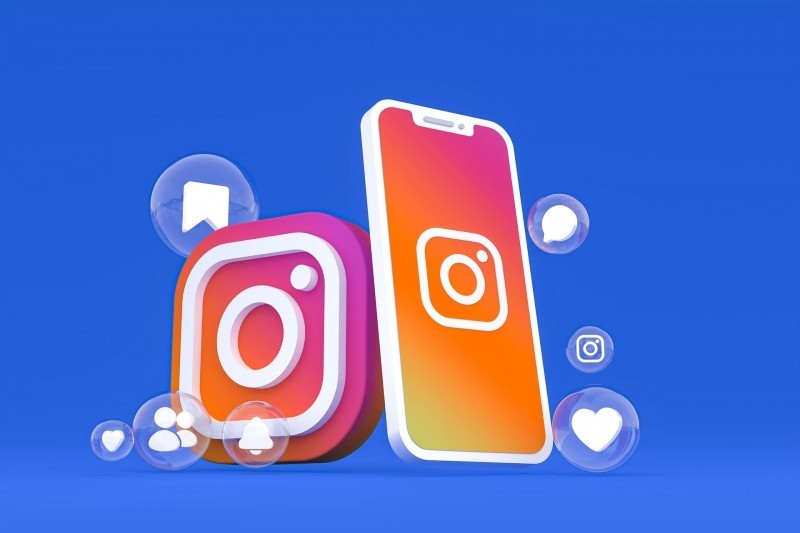 Kupno lajkw na Instagramie - czy warto to robi?