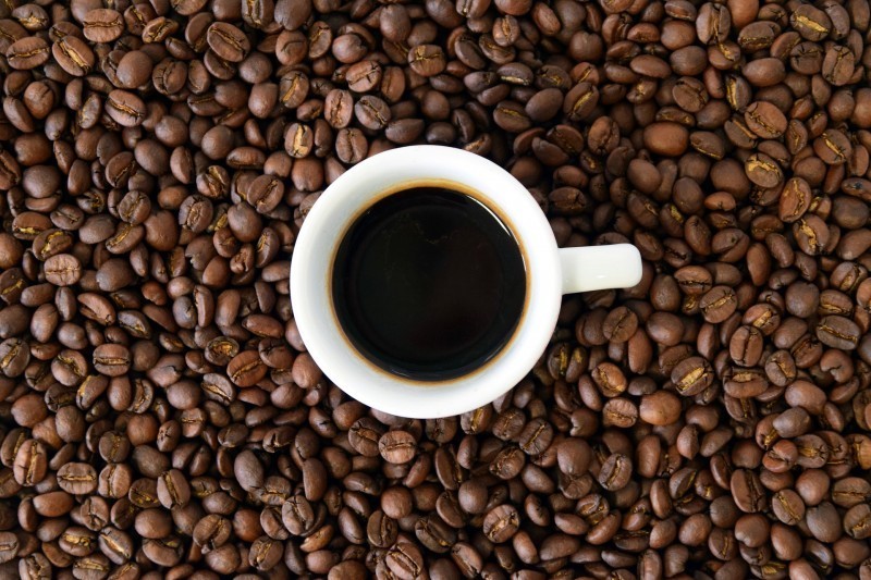 Jak rozpozna dobr kaw? Poradnik dla amatorw napoju bogw