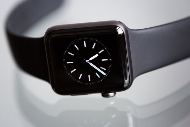 Naprawa Apple Watch - jak wybra dobry serwis Apple Watch?