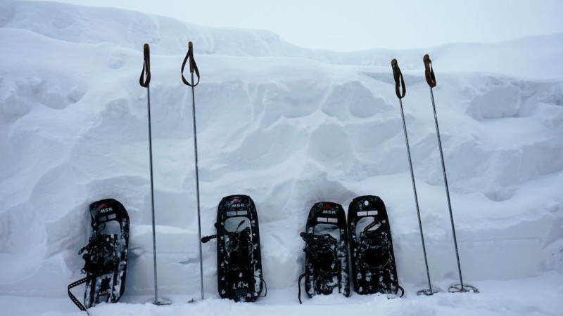 Najlepsze buty narciarskie - na co zwrci uwag przy zakupie?
