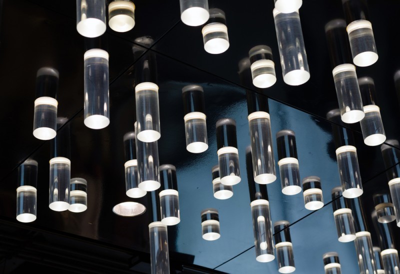 Jakie są najpopularniejsze rodzaje lamp? Które wybrać do oświetlenia swojego domu?