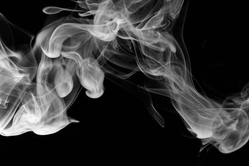 Klapa dymowa - zadbaj o bezpieczestwo