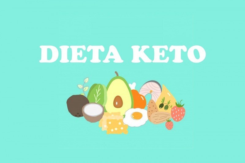 Dieta ketogeniczna - czy warto j stosowa?
