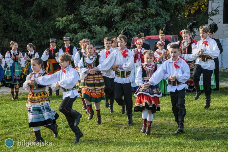 Wielki koncert charytatywny [NOWE ZDJCIA]