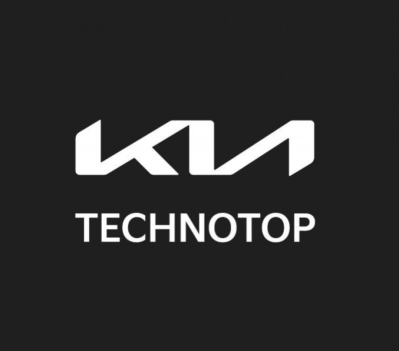 Dlaczego warto wybra dealera Kia Technotop w Lublinie?