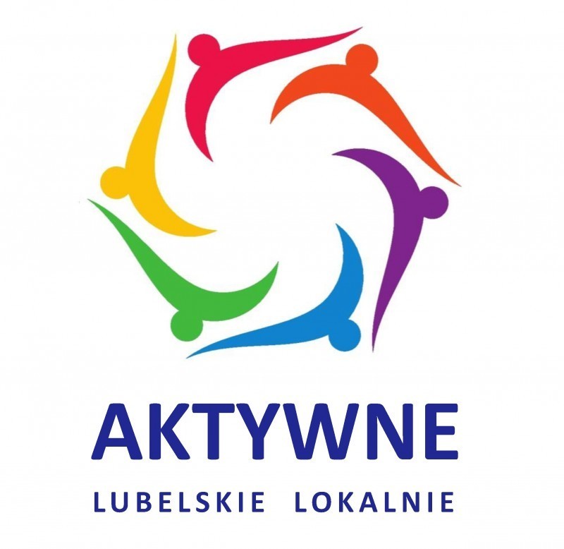 Fundacja Fundusz Lokalny Ziemi Bigorajskiej operatorem programu "Aktywnie Lubelskie Lokalnie"