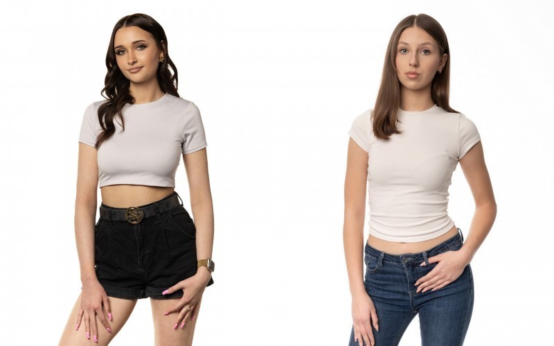 Mieszkanki powiatu w&nbsp;finale Polska Miss Nastolatek Wojew�dztwa Lubelskiego 2025