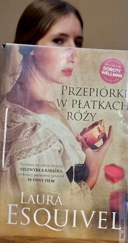 "Sleeveface - Portret z&nbsp;ksi��k�"
