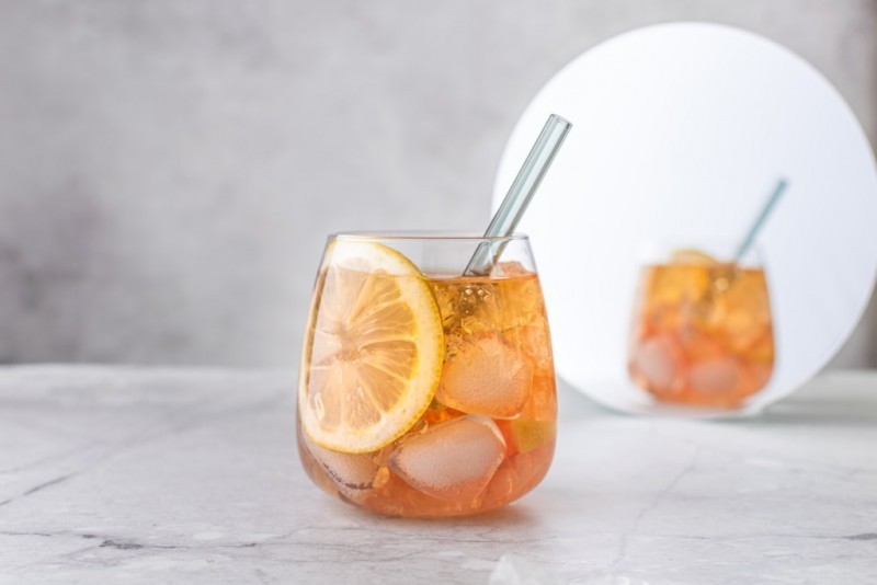 Zmi�kczacz do wody - jak dzia�a i&nbsp;po co si� go stosuje?