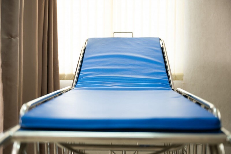 ��ko rehabilitacyjne - cena, wynajem i&nbsp;zakup w&nbsp;2025 roku