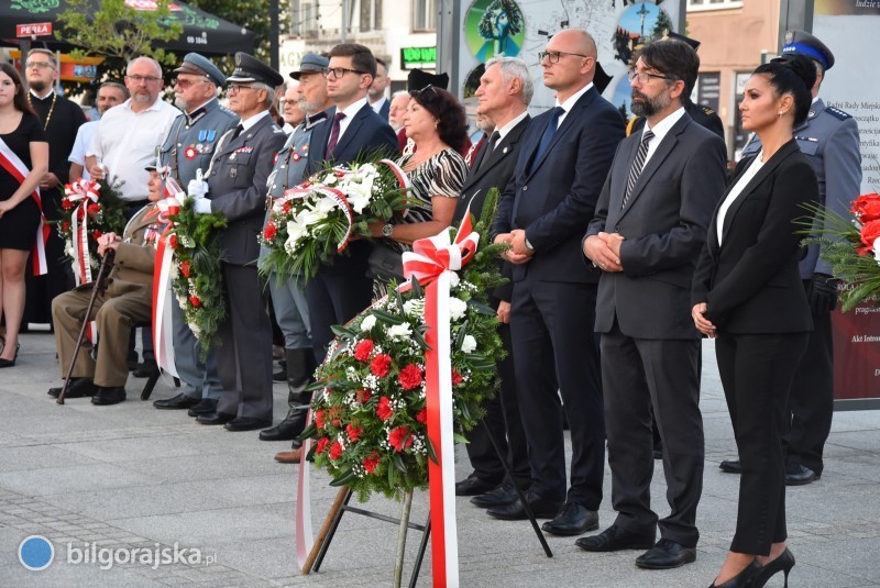 Najwi�kszy konflikt w&nbsp;historii. Dzi� rocznica wybuchu II wojny �wiatowej