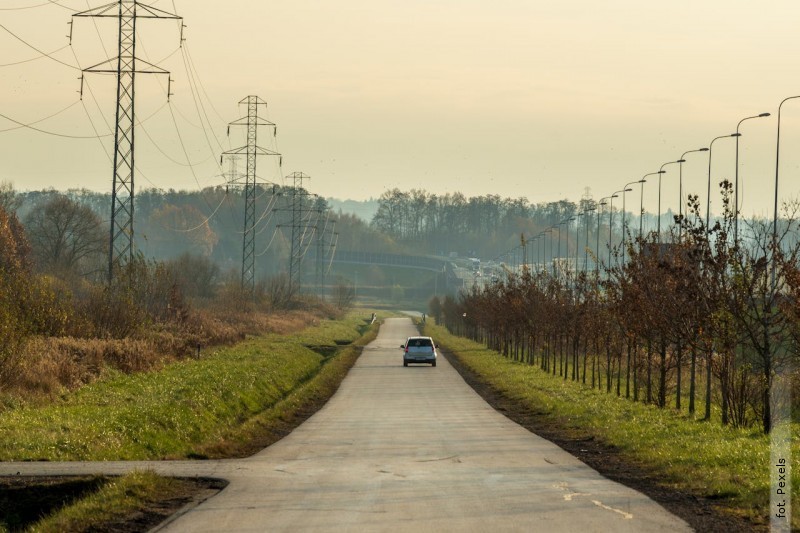 D�uga lista planowanych wy��cze� pr�du