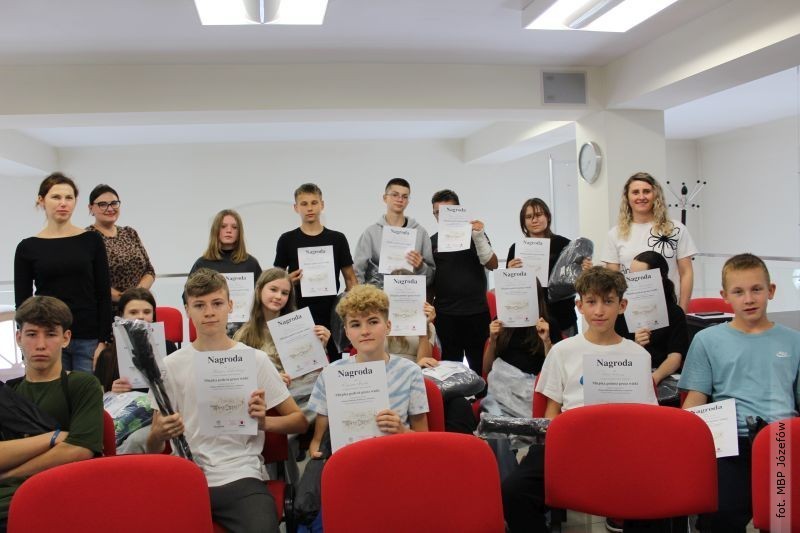 Miejska podr� przez wieki