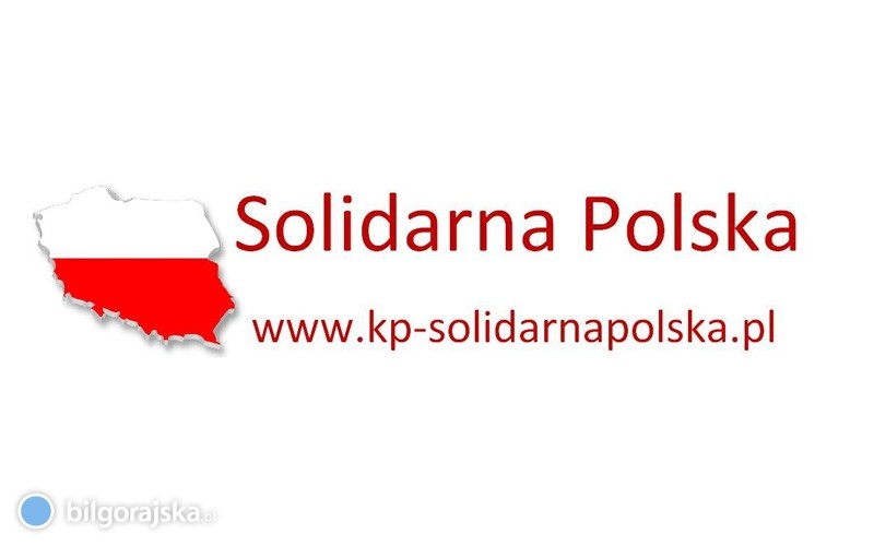Solidarna Polska to PiS-bis?