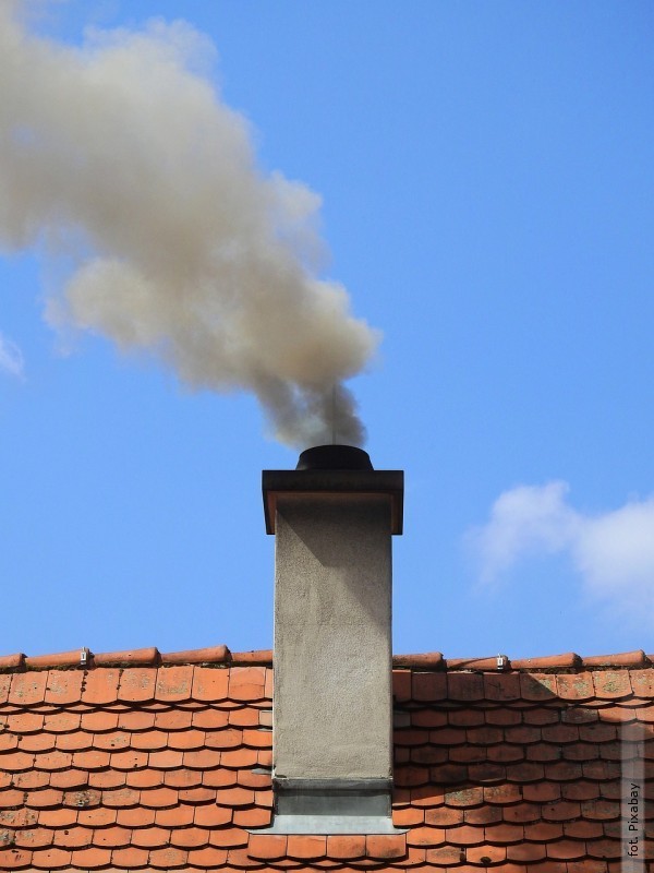 Urz�dnicy skontroluj� piece i&nbsp;kot�y