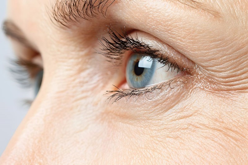 Ten kolagen rybi ma badania na zmarszczki | Wyniki Ci� zaskocz�!