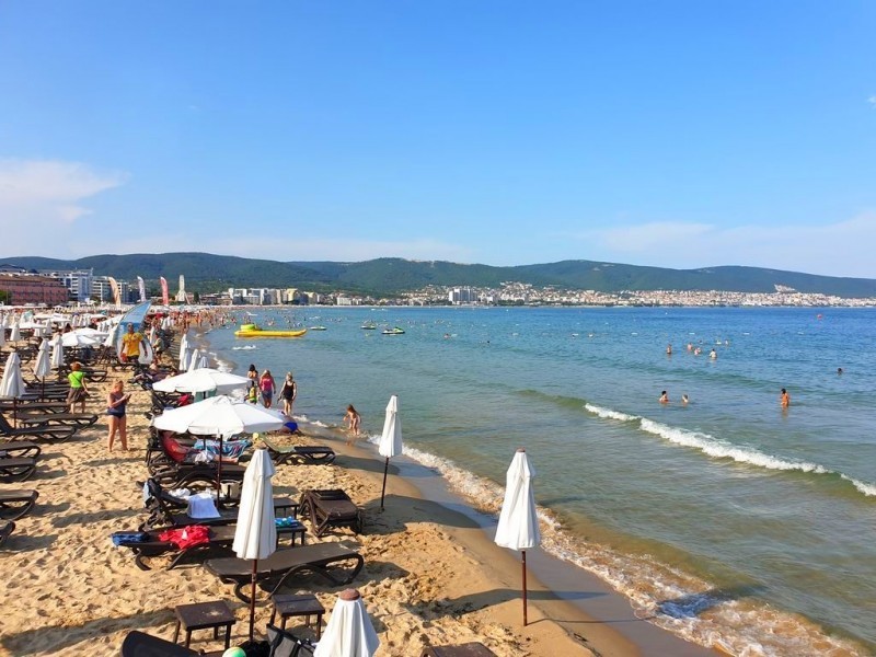 Prognozy dla rynku nieruchomo�ci w&nbsp;Bu�garii na 2026 rok