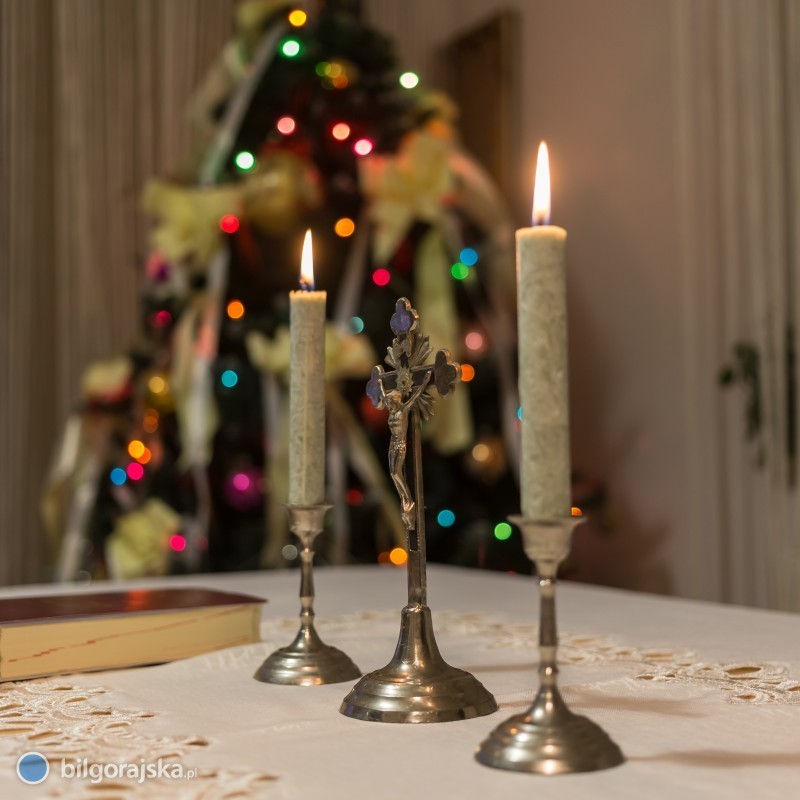 Program wizyty duszpasterskiej we wszystkich bi�gorajskich parafiach