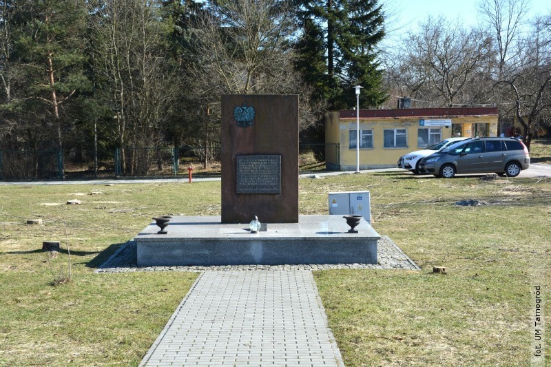 Centrum Tarnogrodu przejdzie metamorfoz�