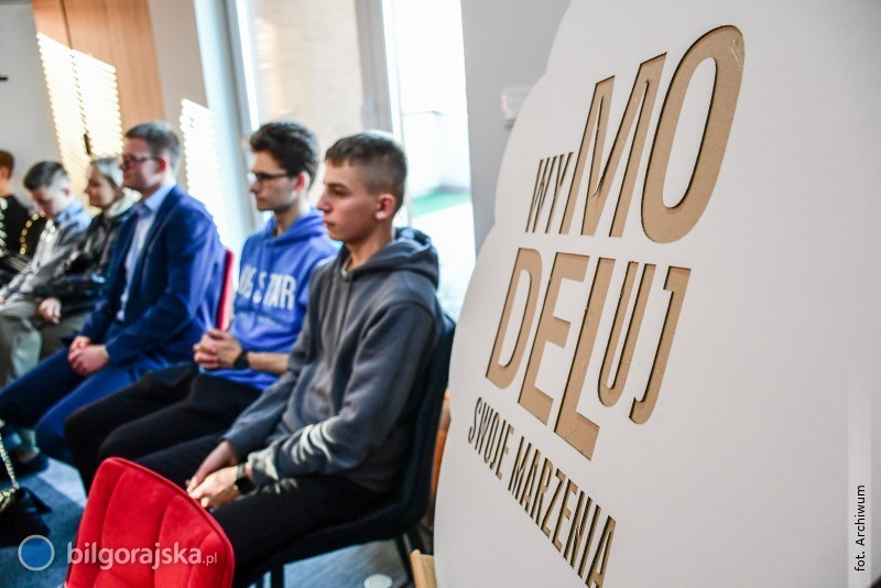 Masz pasj�? Mo�esz dosta� pieni�dze na jej rozw�j