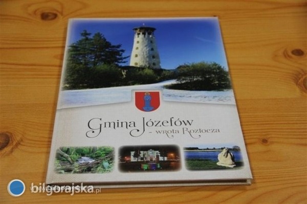 Jzefowski album ksik roku?