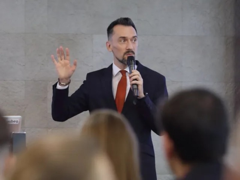 Gdzie kupi� ubezpieczenie od utraty dochodu