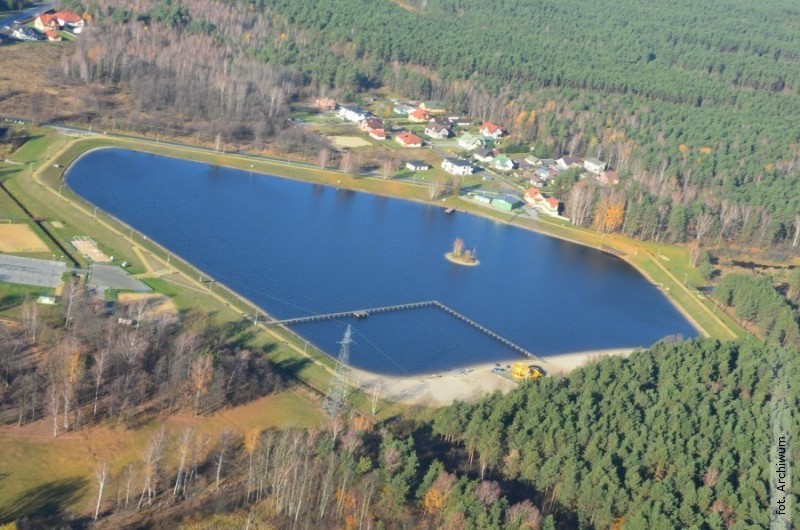 Bi�goraj zaprasza na wielkie otwarcie sezonu turystycznego. Wyst�pi� Skolim i&nbsp;D�em