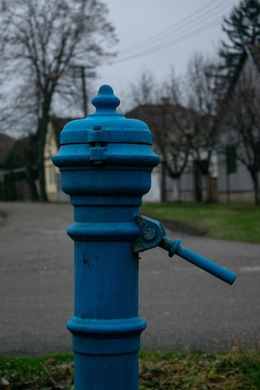 Jaka powinna by� maksymalna odleg�o�� mi�dzy studni� a&nbsp;hydroforem?