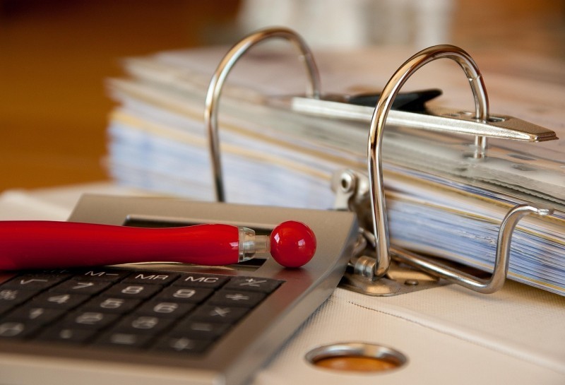 Prowadzisz firm�? Sprawd�, jak skutecznie zarz�dza� obiegiem dokument�w!