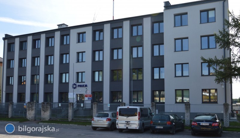 Znaleziono portfel obywatela Anglii. Policja szuka w�a�ciciela