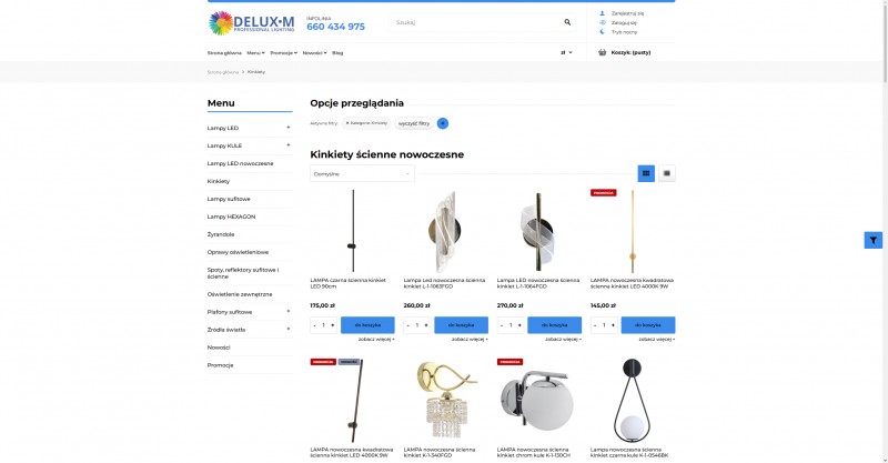 Dla kogo kinkiety ścienne nowoczesne będą lepszym wyborem niż modernistyczna lampa sufitowa?