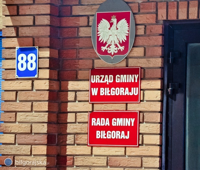 Mieszkańcy zdecydują, na co wydać pieniądze. We wrześniu ruszą zebrania wiejskie